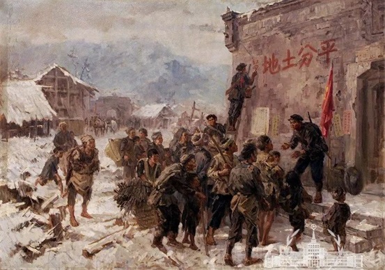 圖片7.jpg