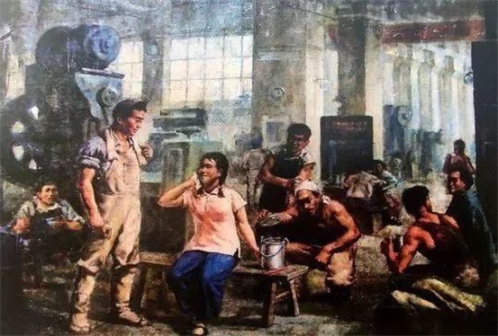 圖片11.jpg