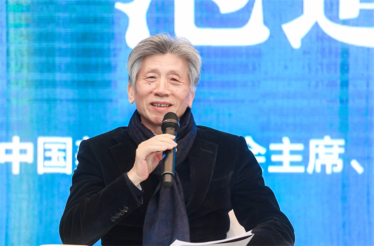 02 範迪安發言.jpg