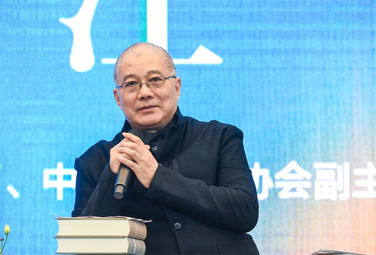 03 許江發言.jpg