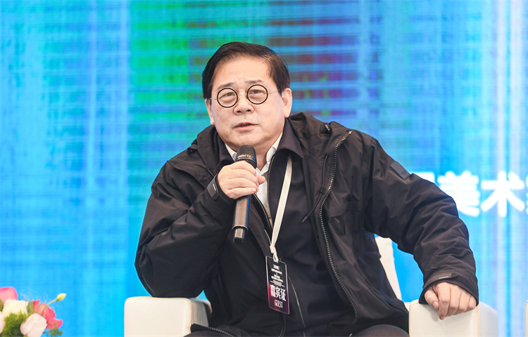 04 徐裏發言.jpg