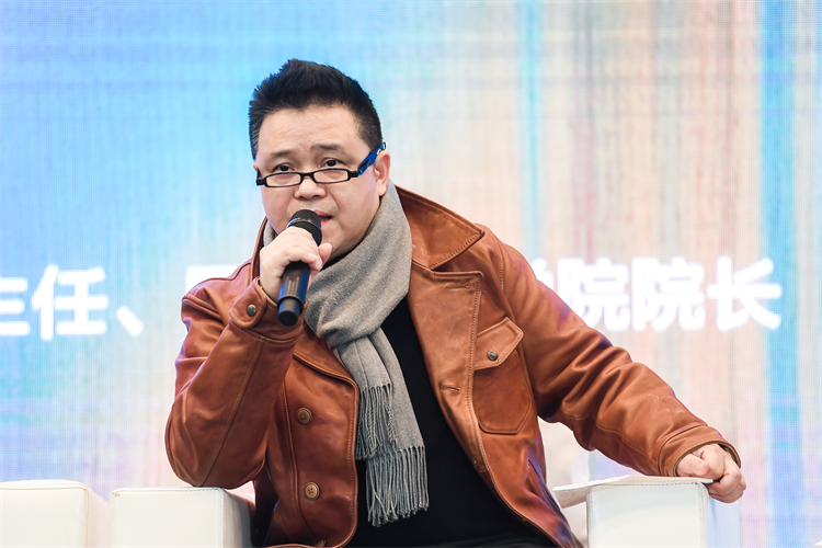 05 龐茂琨發言.jpg