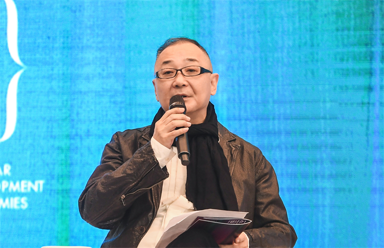 06 範勃發言 (2).jpg