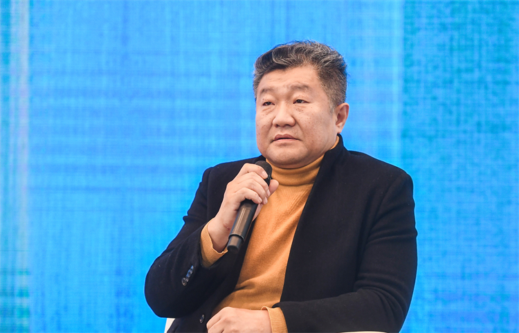 07 徐青峰發言.jpg