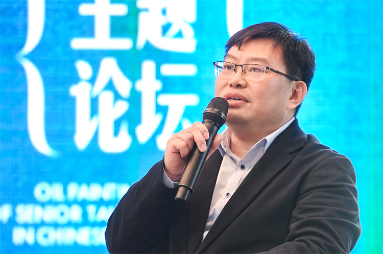 08 宋慧文發言.jpg