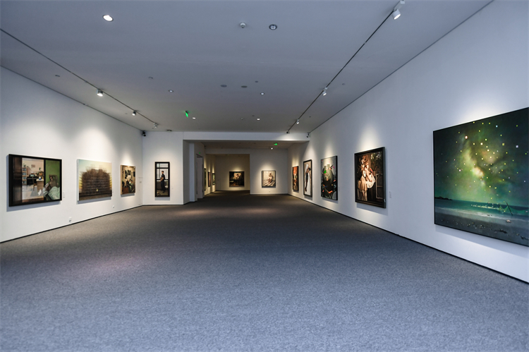 16 展覽現場 (2).jpg