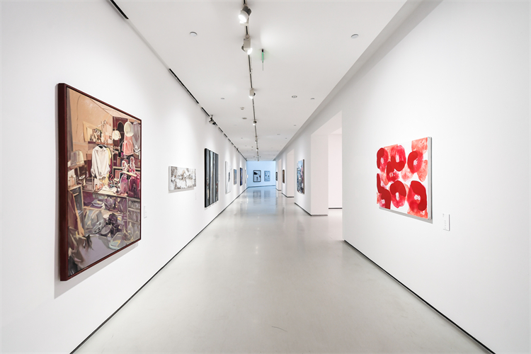 17 展覽現場 (11).jpg