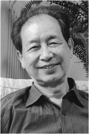 圖片1.png