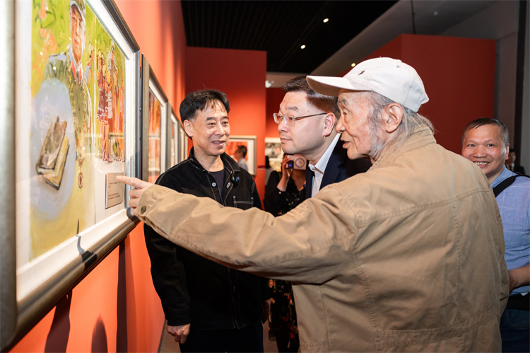 8 展覽現場.jpg