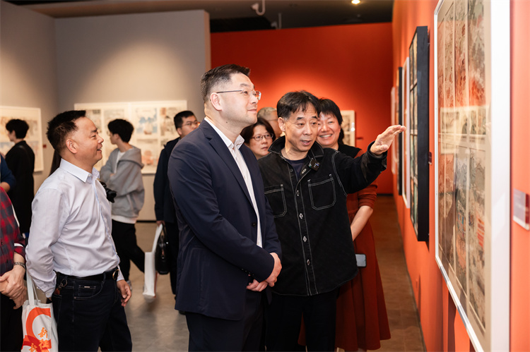 9 展廳.jpg