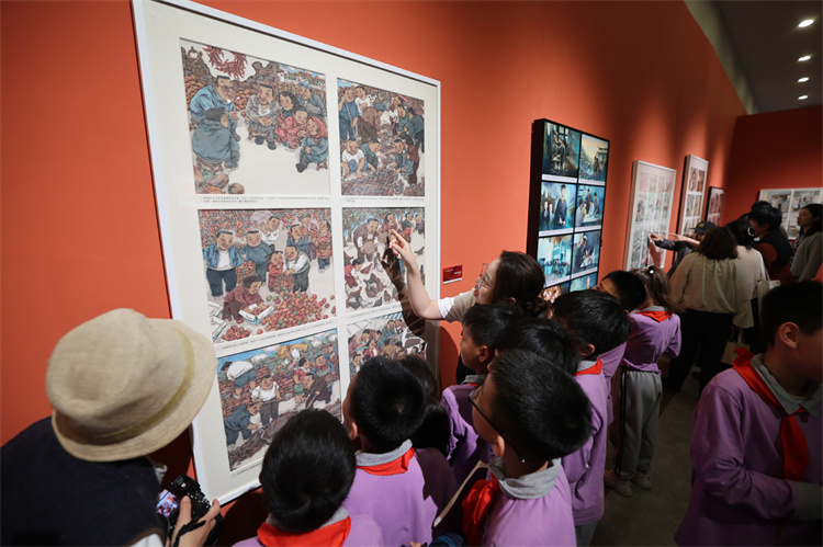 10 展覽現場.jpg