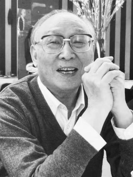 微信圖片_20240725195938.jpg