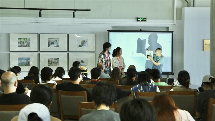圖片7.jpg