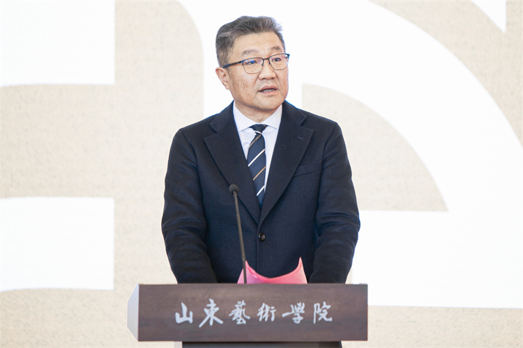 2.徐院長.jpg