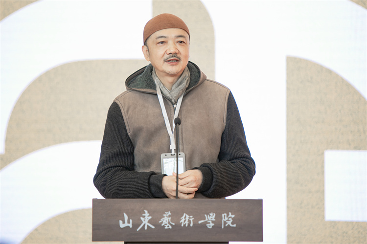 4.白明.jpg