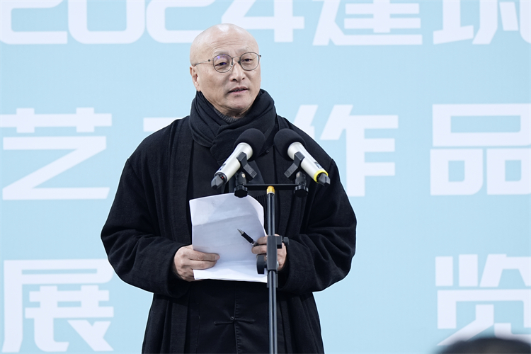3曾成鋼.jpg