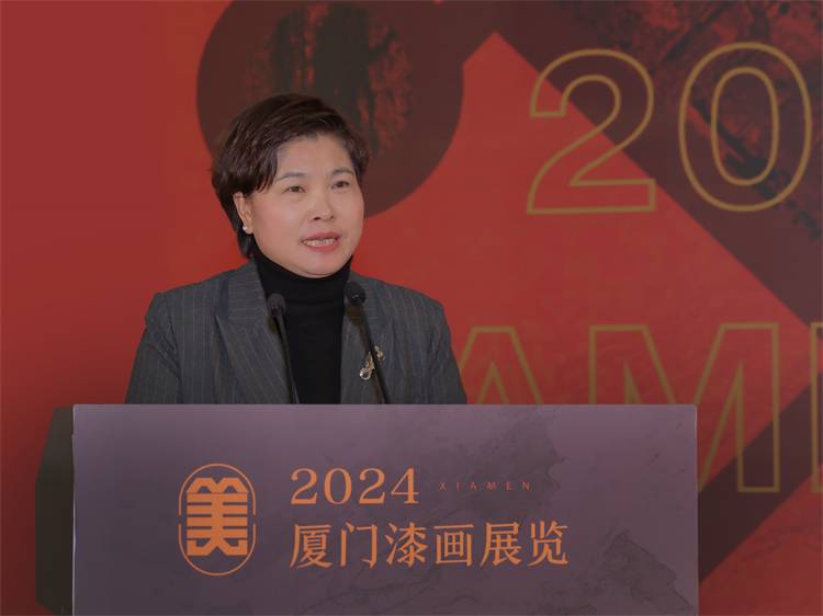 2 黃碧珊.jpg