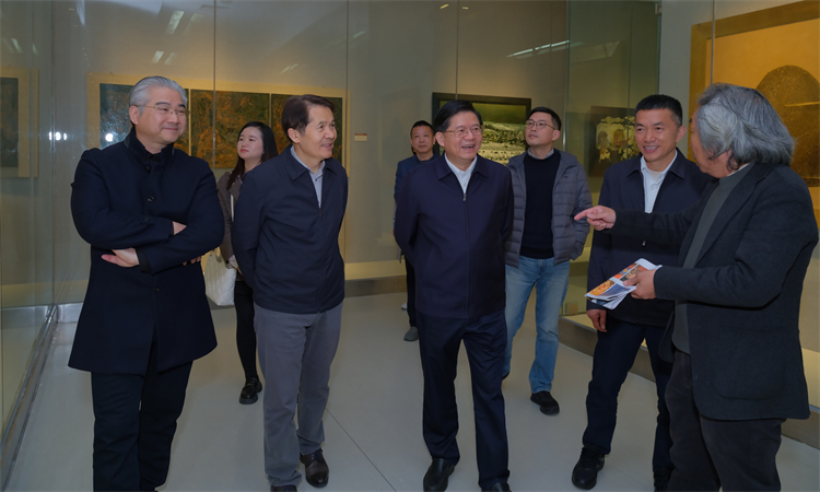 5 展覽現場.jpg
