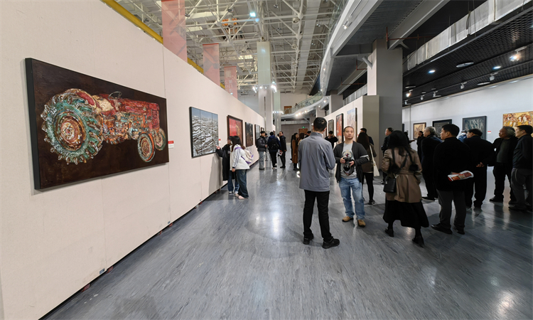 6 展覽現場.jpg