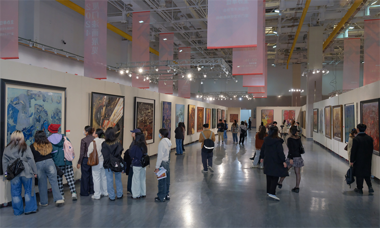 7 展覽現場.jpg