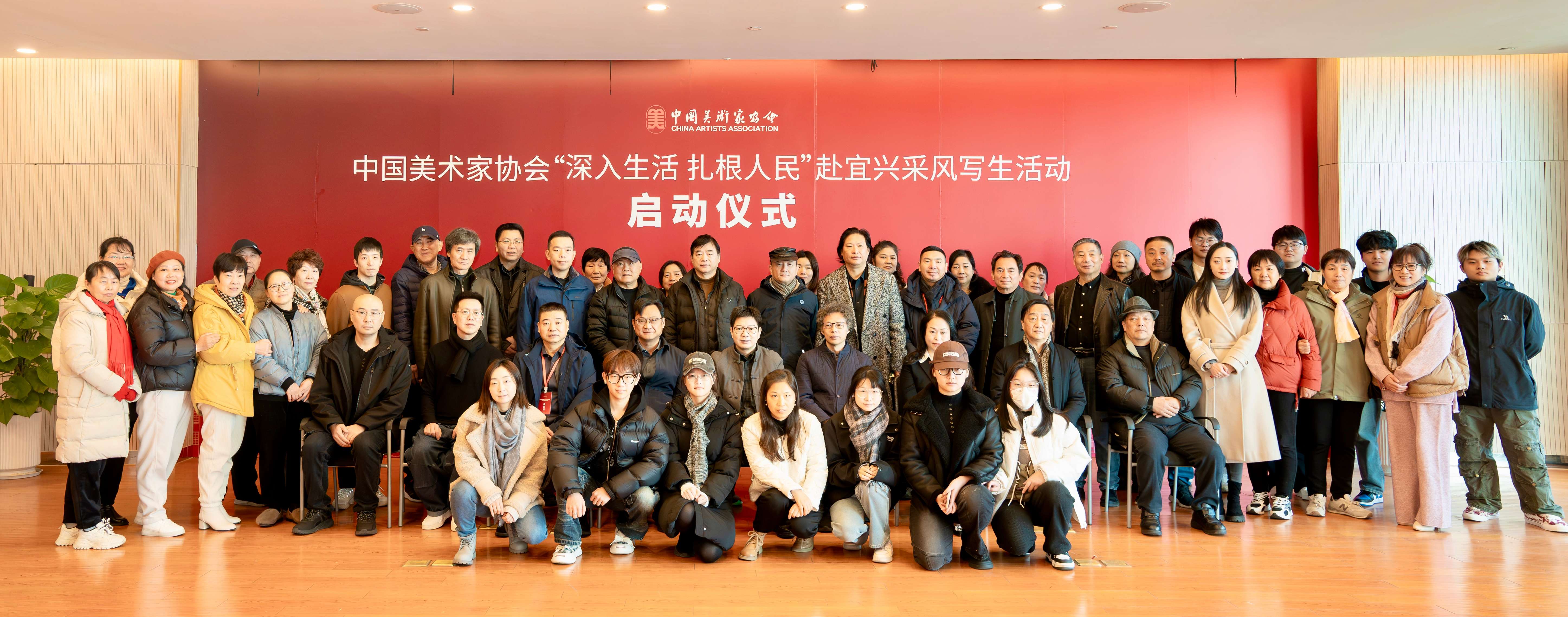 微信圖片_20241219160527(1).jpg 微信圖片_20241219160527(1).jpg