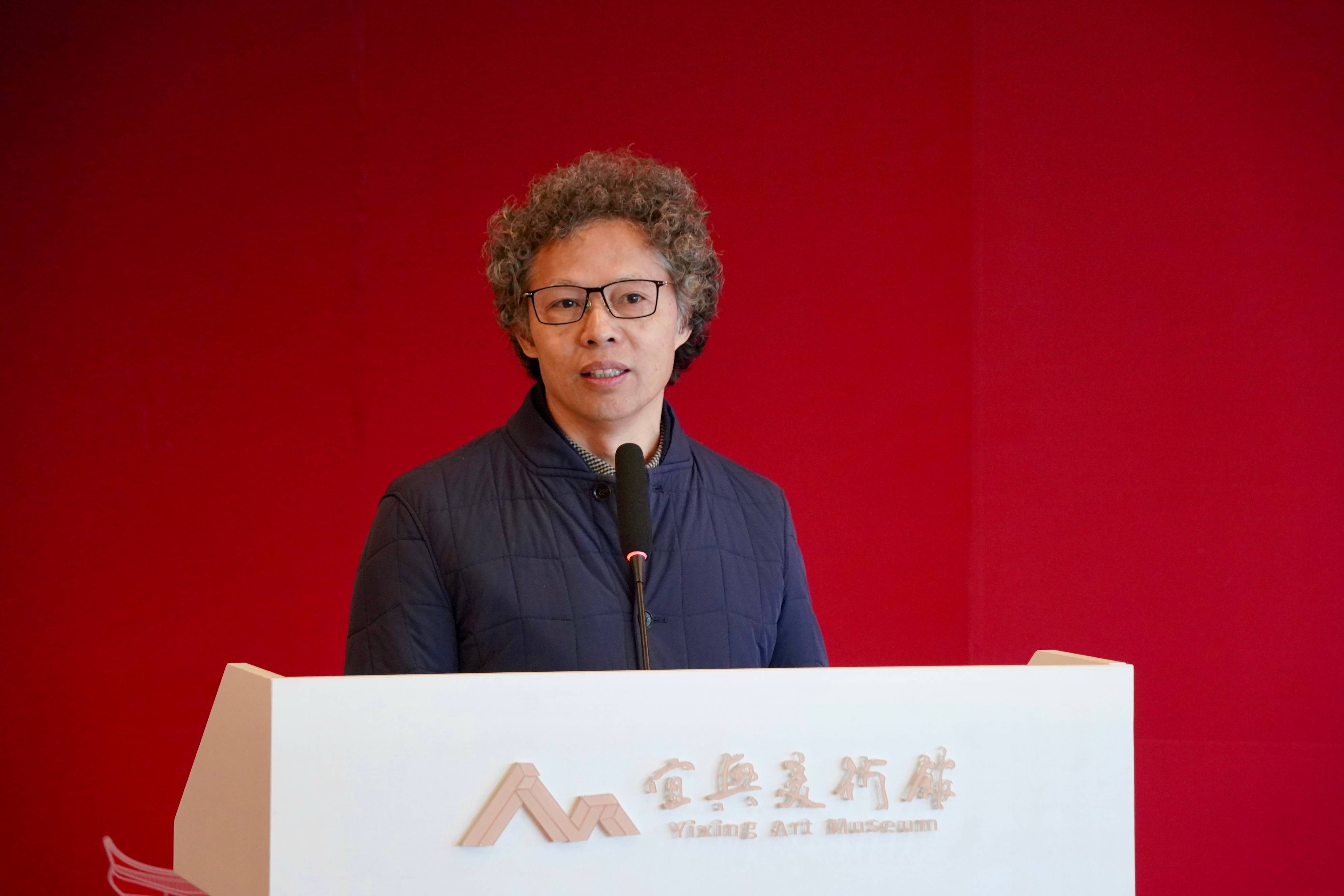 微信圖片_20241219160531(1).jpg