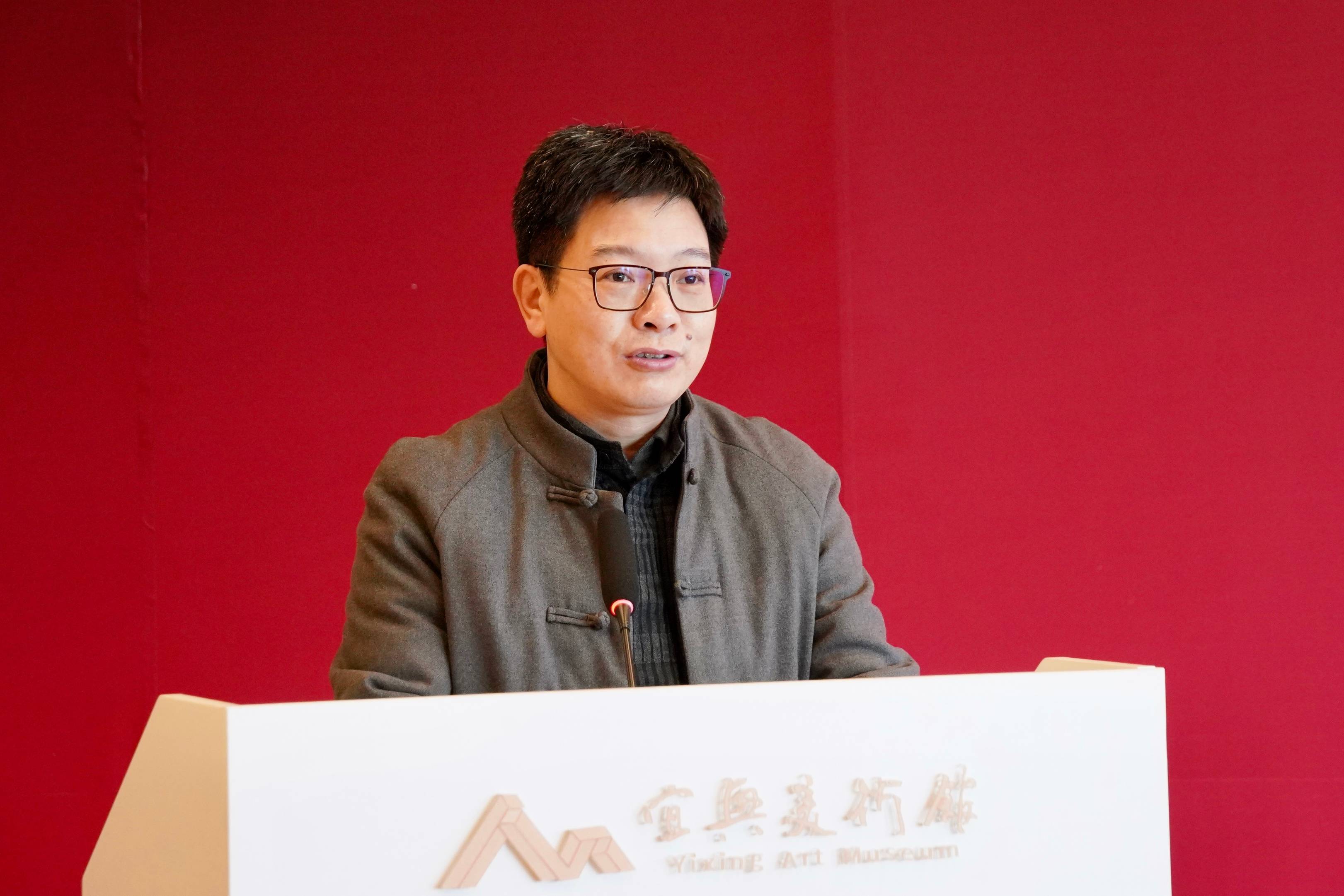 微信圖片_20241219160917(1).jpg