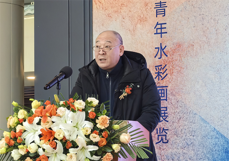 2 李偉(wei) .jpg