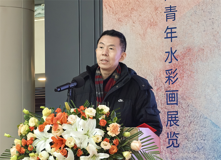3 劉傑.jpg