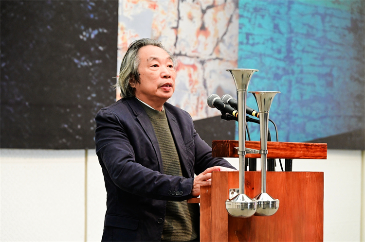 2 陳金華講話.jpg