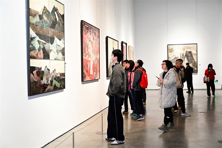 8 展覽現場.jpg