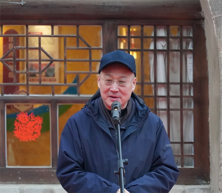 藺雨書(shu) 記.jpg