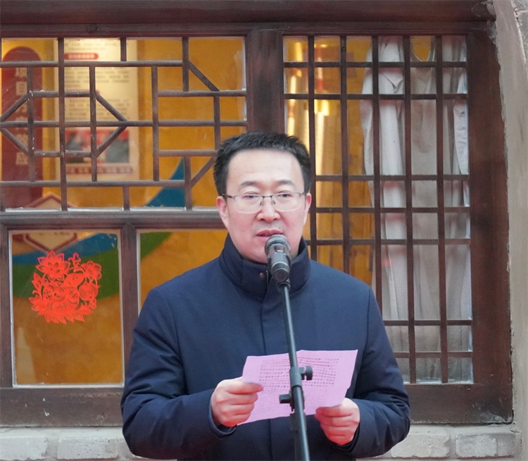 張利東(dong) 書(shu) 記.jpg