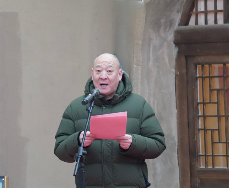 李偉(wei) 主持人(1).png