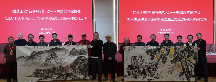筆會(hui) 拚圖.png