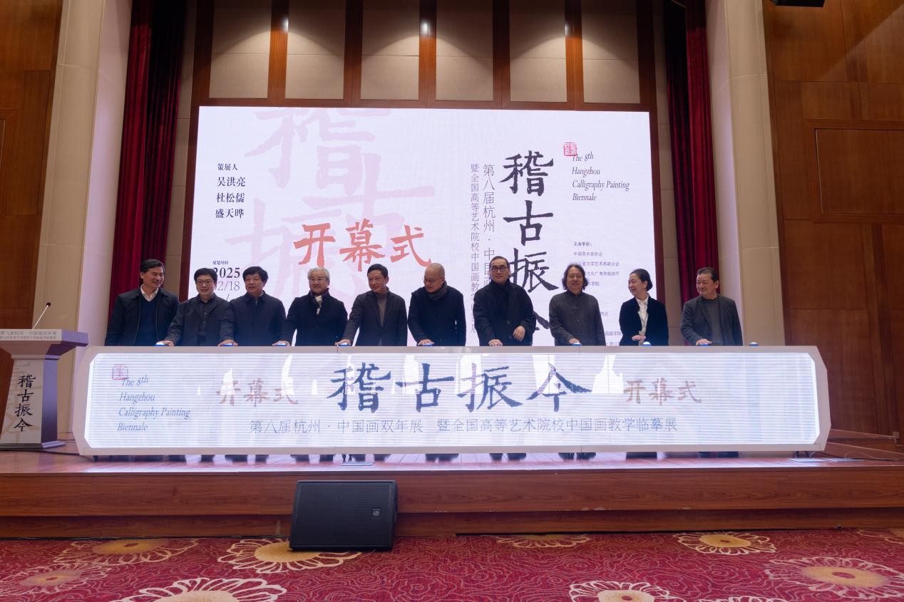 圖片2.jpg