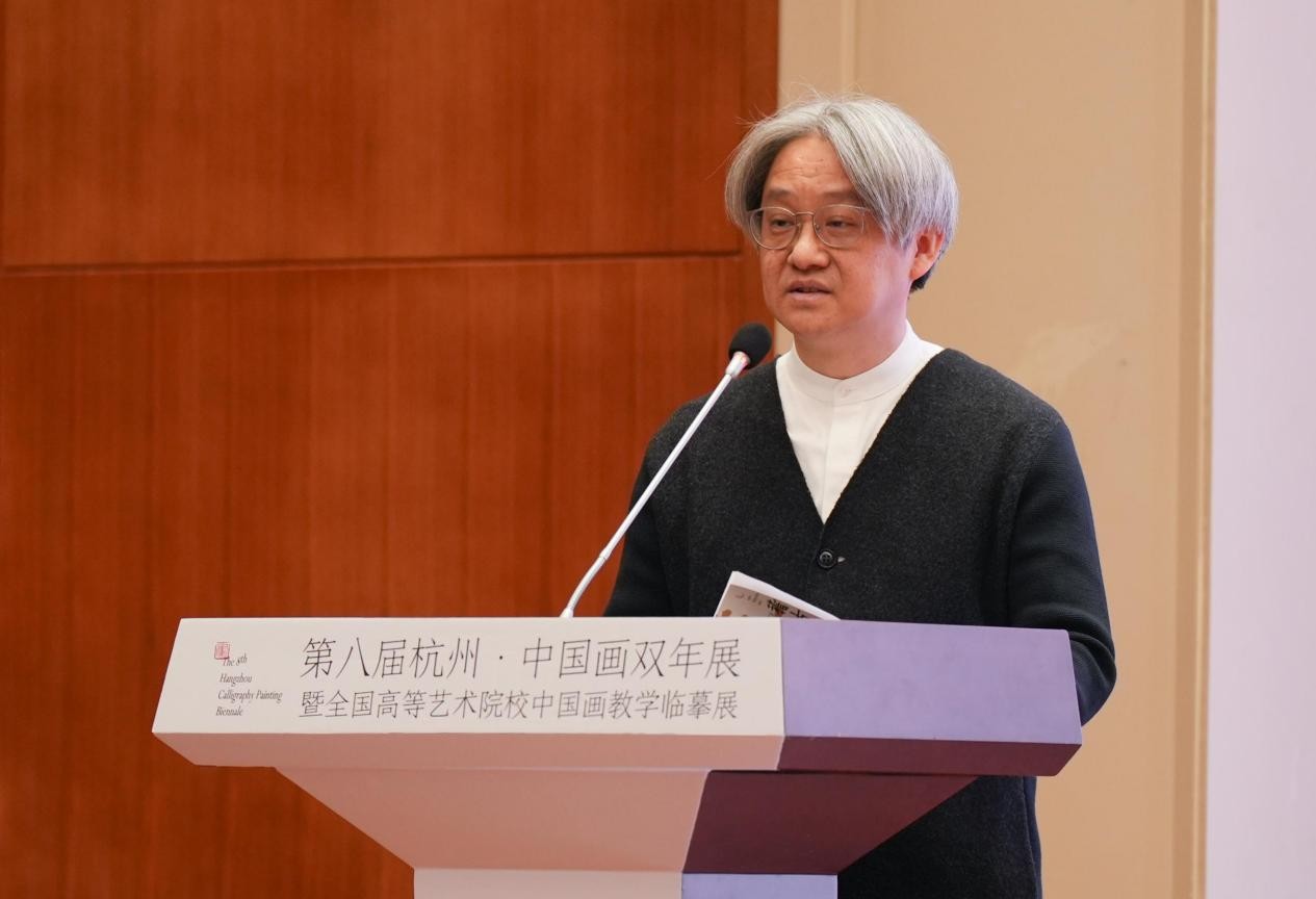 圖片6.jpg