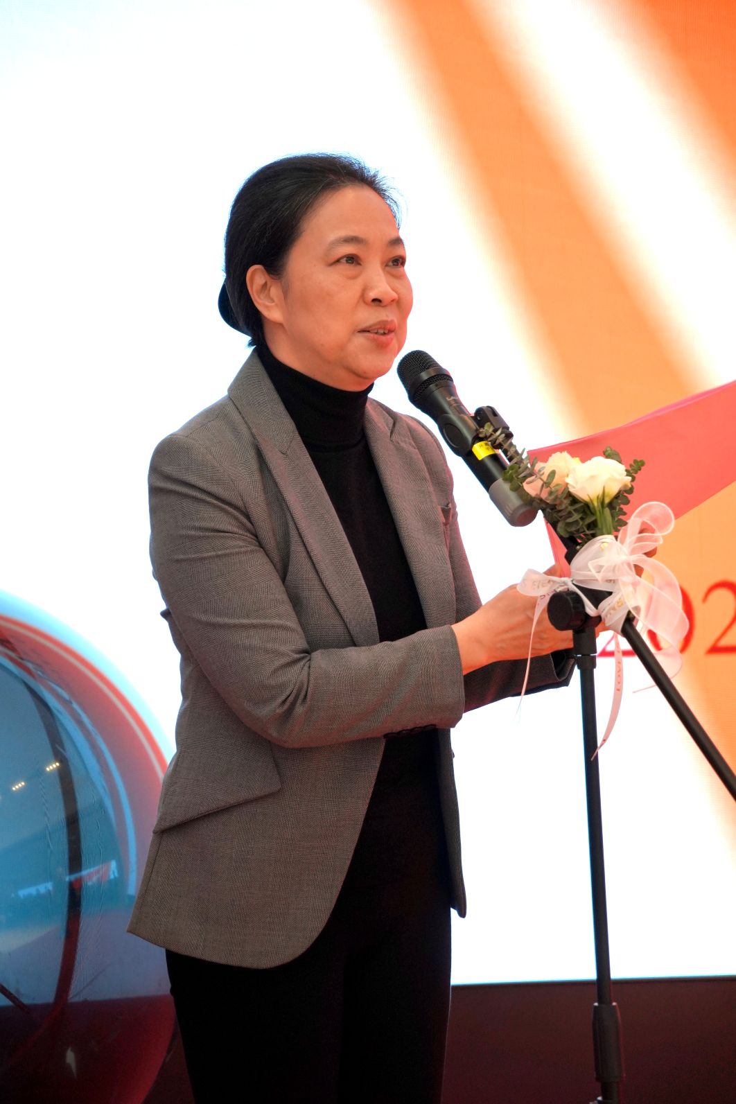 微信圖片_20250301161358.jpg