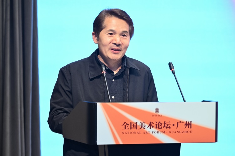 微信圖片_20250308141159.jpg