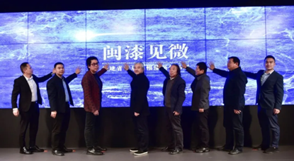 圖片2.png