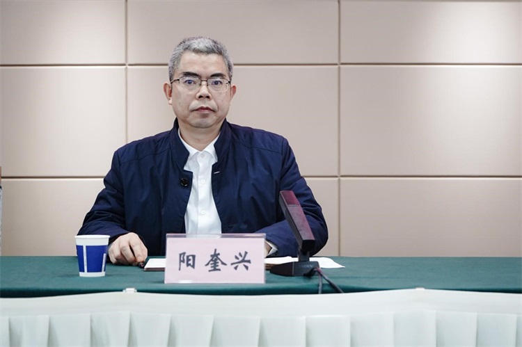 圖片7.jpg