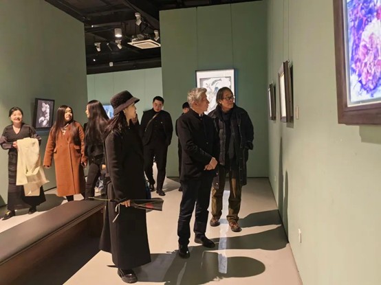 圖片2.jpg