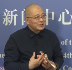 圖片2.png