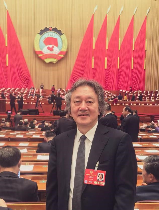 圖片3.jpg