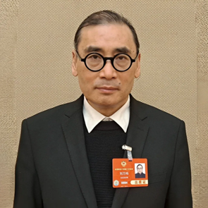 圖片4.png