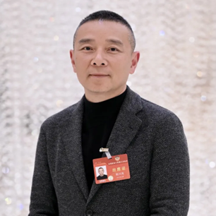 圖片7.png