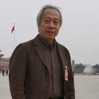 圖片8.png