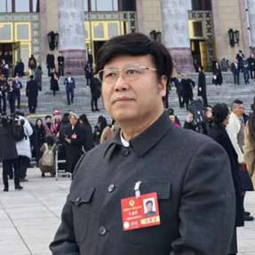 圖片9.png