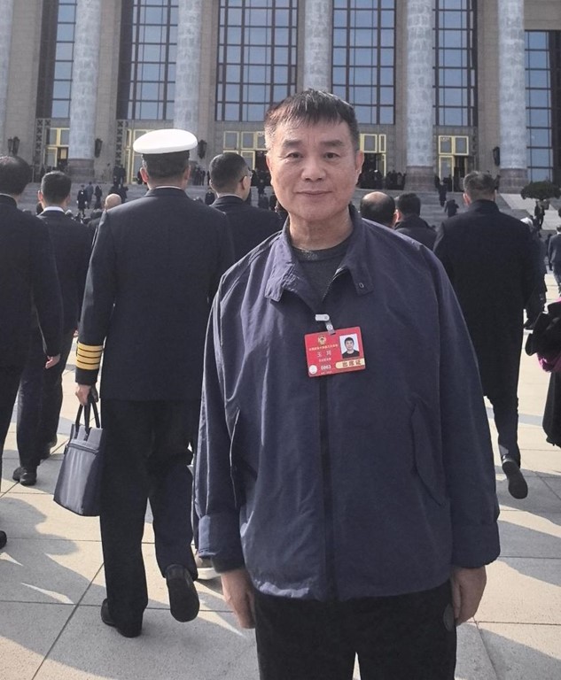 圖片10.jpg