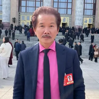 圖片14.png